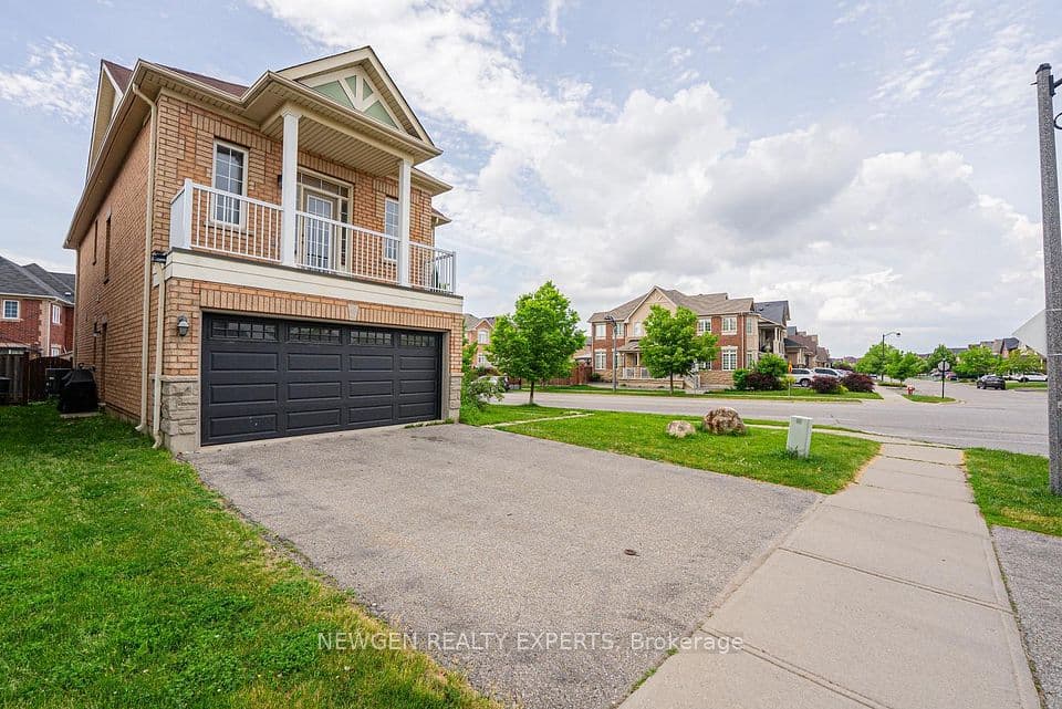 424 Barber Drive, Halton Hills, ON L7G 0A5 – photo 3