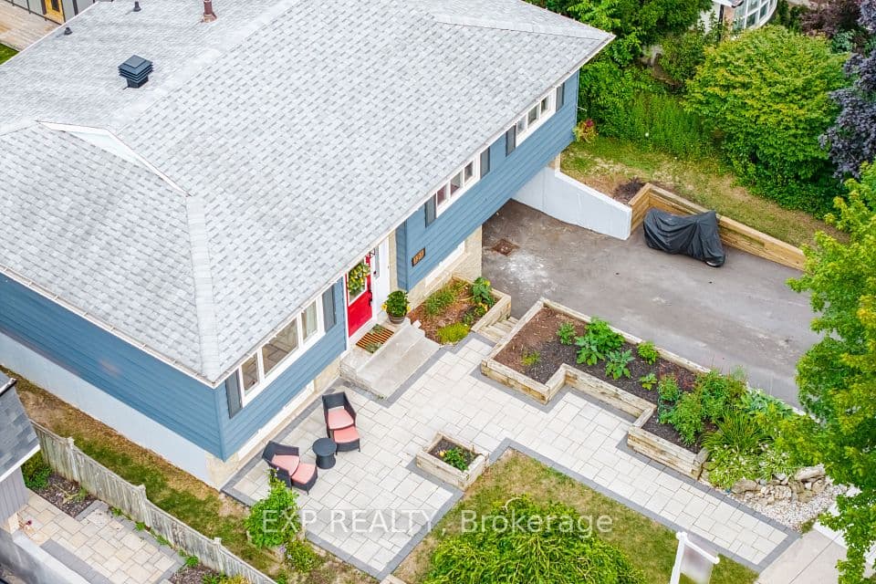 127 Acton Boulevard, Halton Hills, ON L7J 2S4 – photo 3