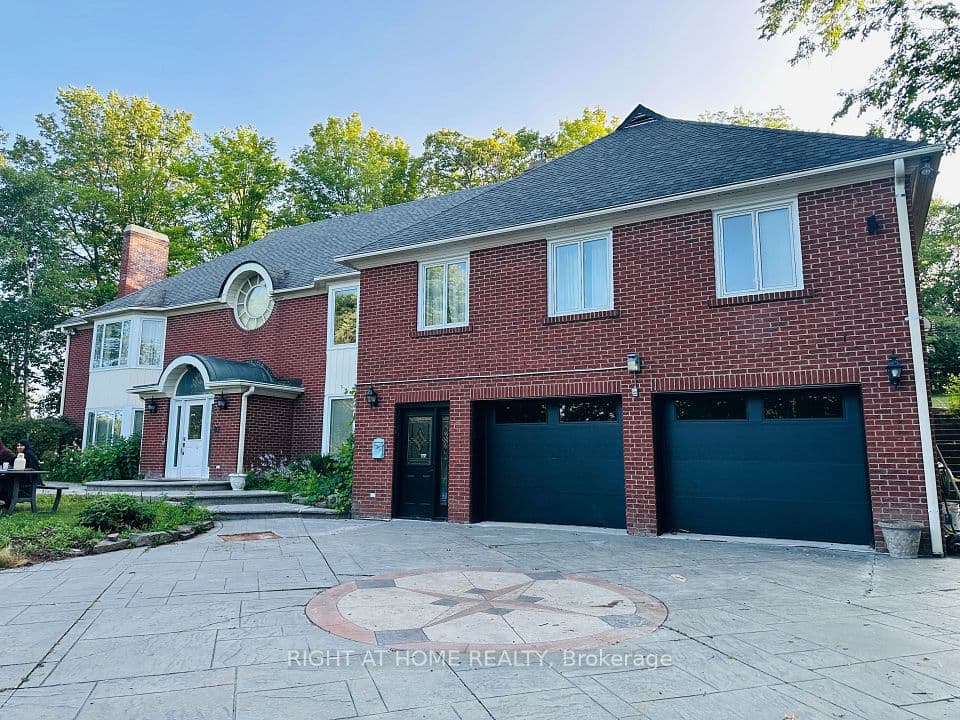 12 Keily Crescent E, Caledon, ON L7E 0R4 – main photo