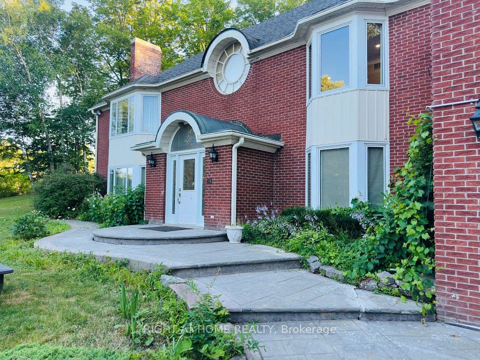 12 Keily Crescent E, Caledon, ON L7E 0R4 – photo 2
