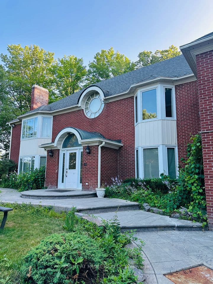 12 Keily Crescent E, Caledon, ON L7E 0R4 – photo 3
