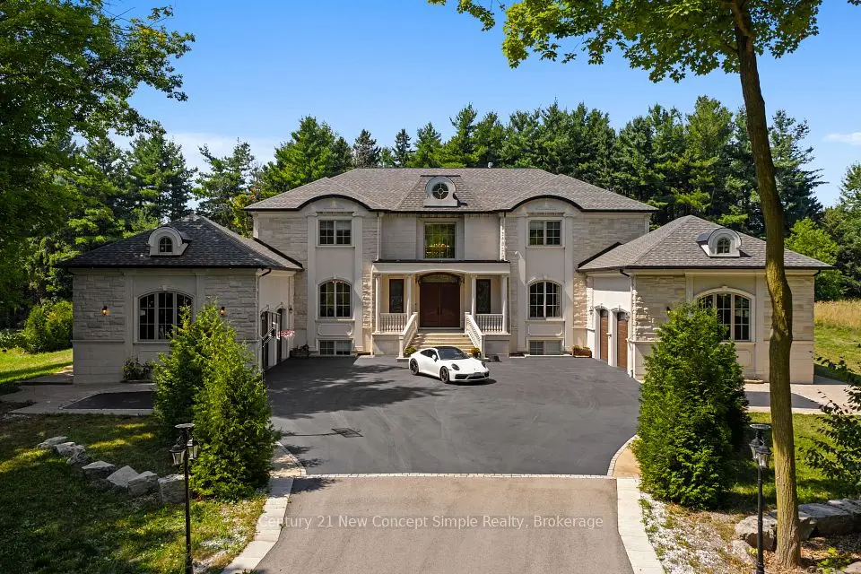 2637 Bluffs Way, Burlington, ON L7M 0T8 – main photo