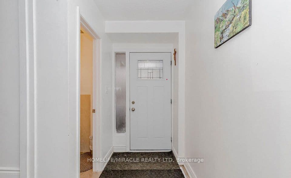 7500 Goreway Drive 56, Mississauga, ON L4T 3C7 – photo 3