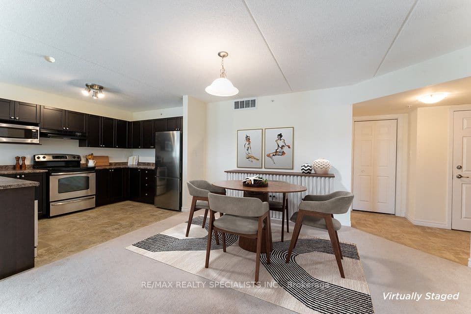 1340 MAIN Street E 313, Milton, ON L9T 7S6 – photo 3