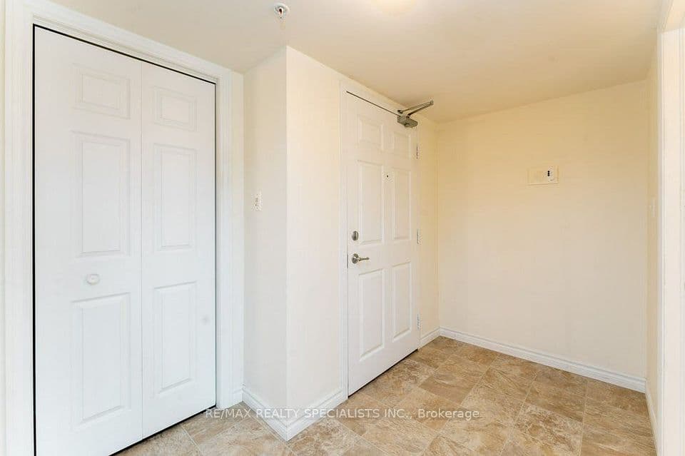 1340 MAIN Street E 313, Milton, ON L9T 7S6 – photo 3