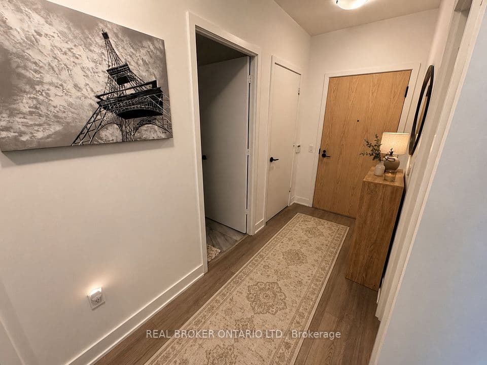 50 George Butchart Drive 608, Toronto, ON M2K 0C9 – photo 3