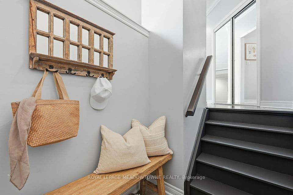 5C James Street, Halton Hills, ON L7G 2H2 – photo 3