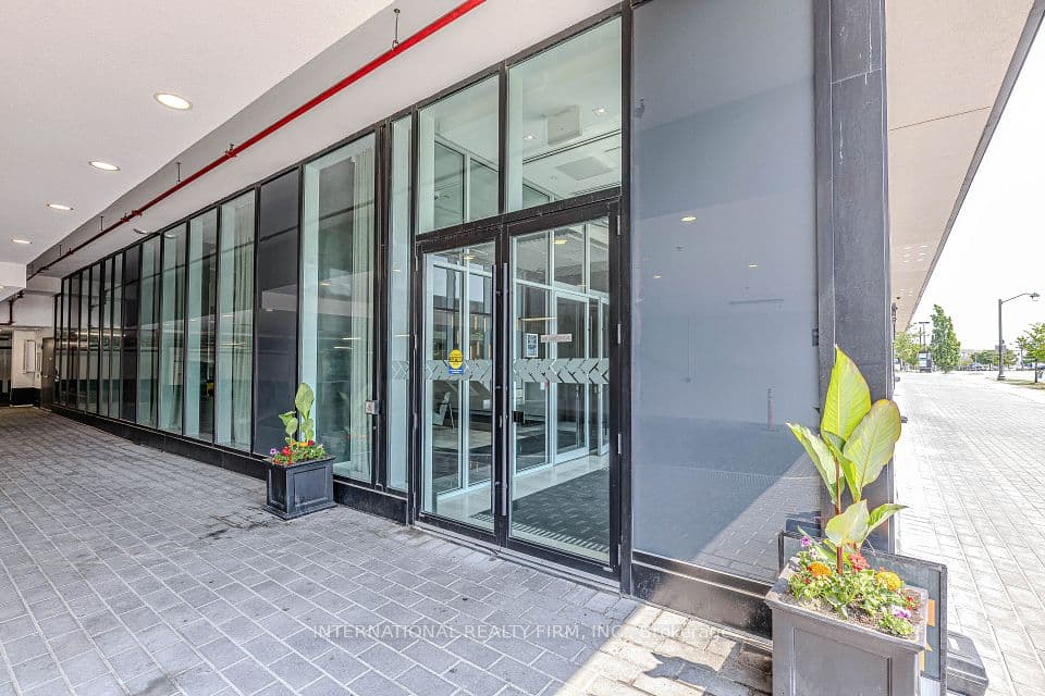 2481 Taunton Road 804, Oakville, ON L6H 3R7 – photo 3