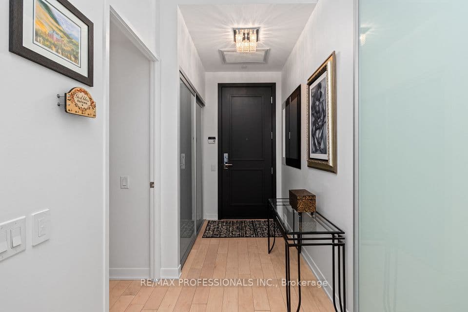 88 Park Lawn Road LPH2906, Toronto, ON M8Y 0B5 – photo 3