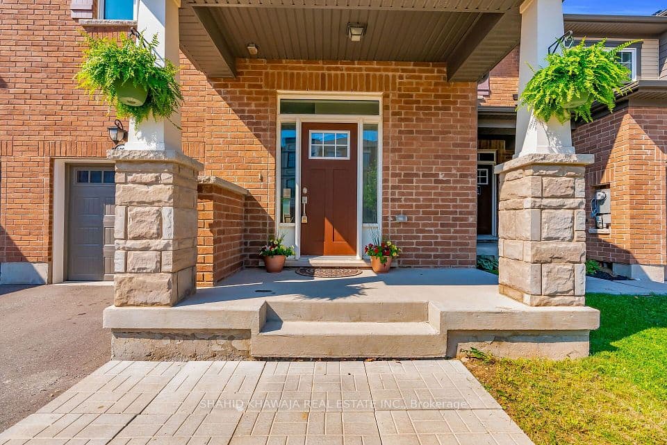 1288 Sycamore Gardens, Milton, ON L9E 1R6 – photo 3