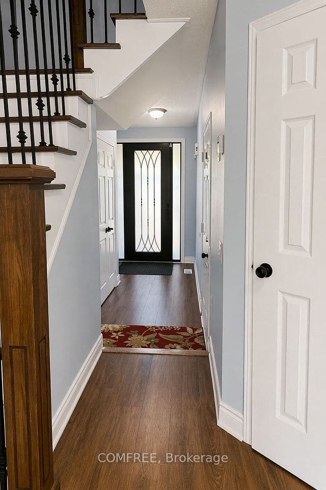 15D View Green Crescent, Toronto, ON M9W 7C9 – photo 2