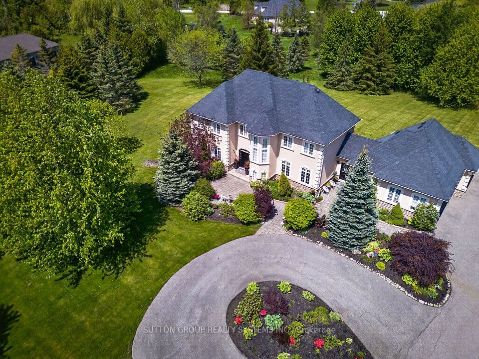 3165 McPhail Way, Milton, ON L0P 1B0 – photo 2