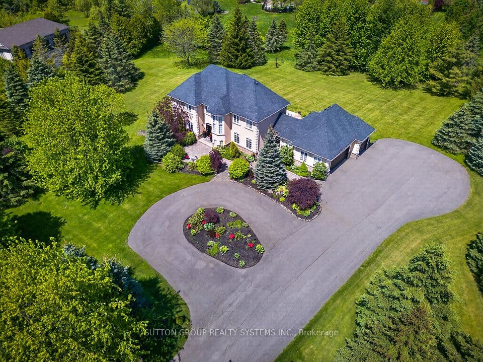 3165 McPhail Way, Milton, ON L0P 1B0 – photo 3
