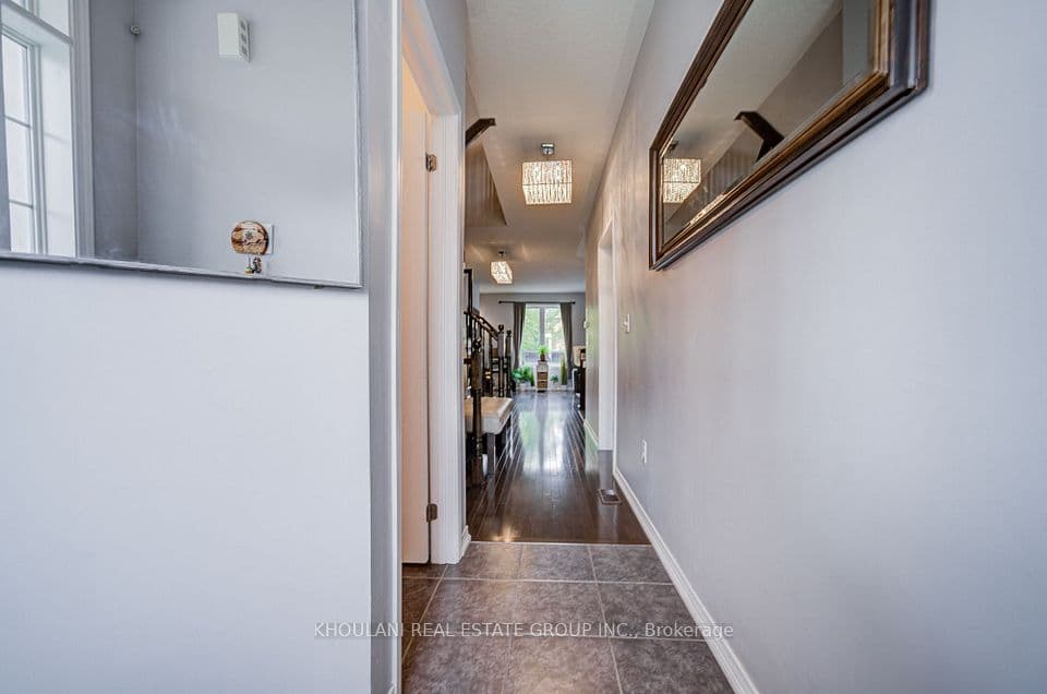 651 Farmstead Drive 81, Milton, ON L9T 7W2 – photo 2