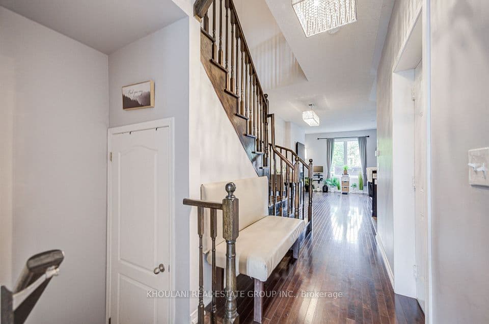 651 Farmstead Drive 81, Milton, ON L9T 7W2 – photo 3