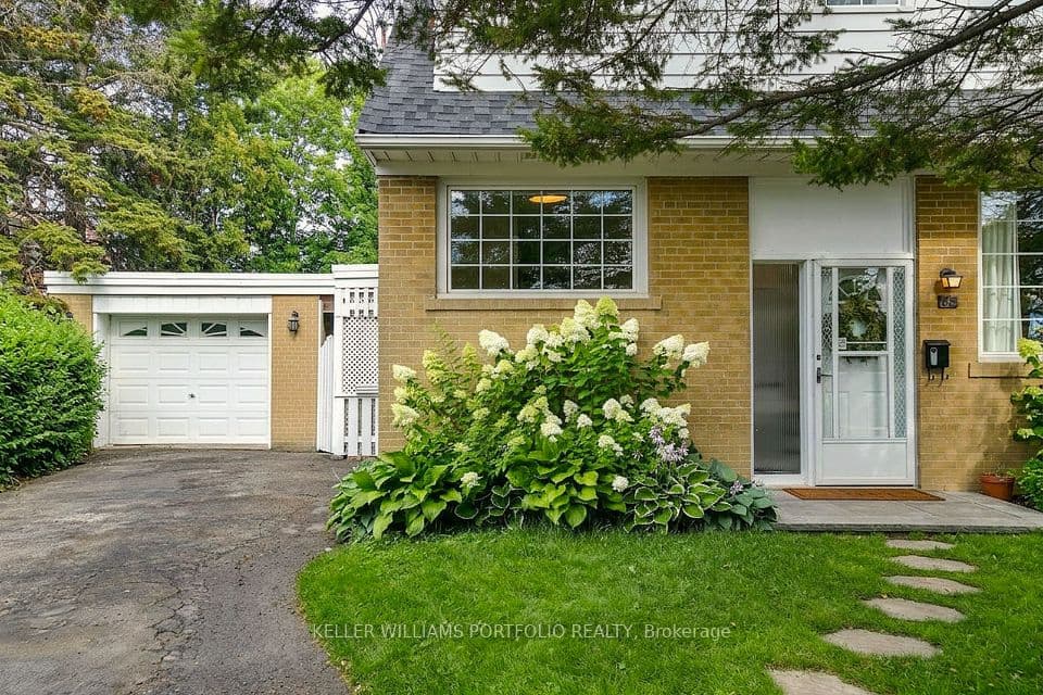 88 Sabrina Dr Drive, Toronto, ON M9R 2J9 – photo 2