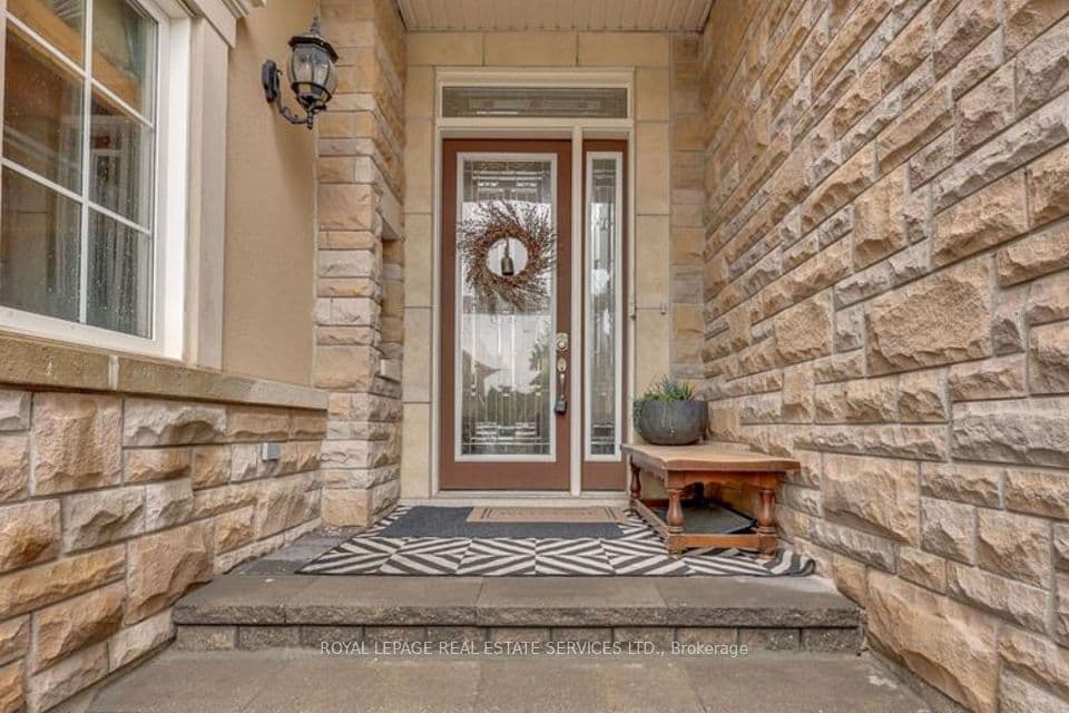 485 Pringle Avenue 25, Milton, ON L9T 8A9 – photo 3