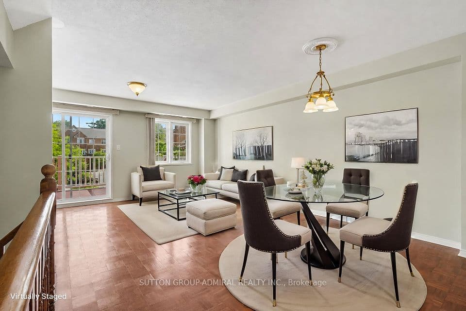 2205 Weston Road 45, Toronto, ON M9N 4A1 – photo 3