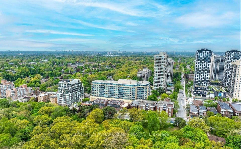 20 Gothic Avenue 724, Toronto, ON M6P 1T5 – photo 3