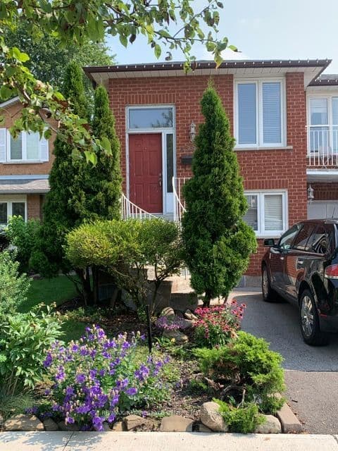 4386 Curia Crescent, Mississauga, ON L4Z 2X3 – photo 2