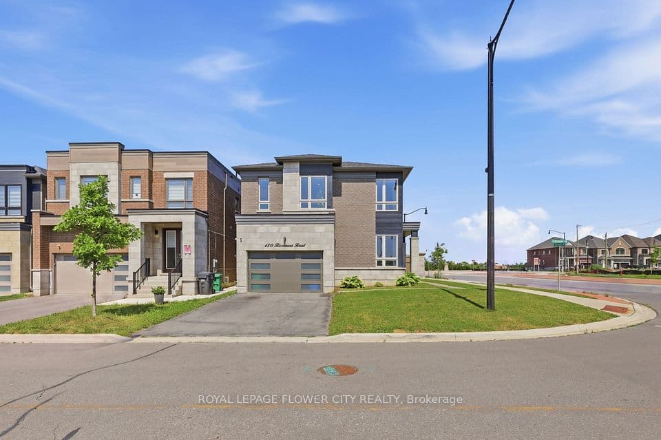 480 Rivermont Road, Brampton, ON L6Y 2C9 – photo 2