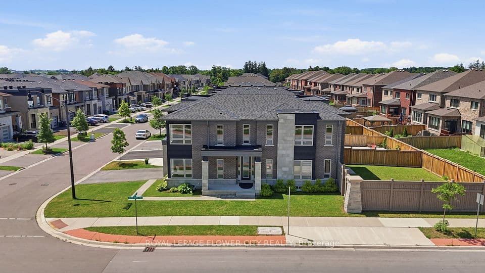 480 Rivermont Road, Brampton, ON L6Y 2C9 – photo 3