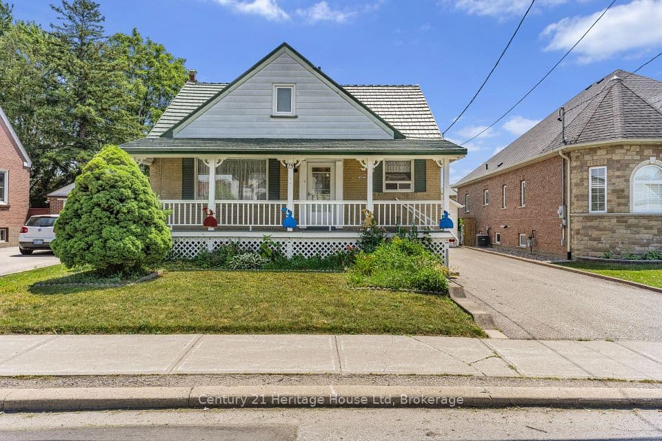 79 Anthony Road, Toronto, ON M3K 1B5 – photo 2