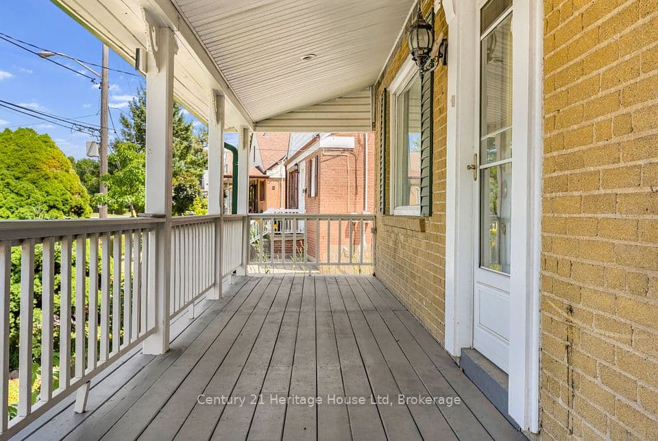 79 Anthony Road, Toronto, ON M3K 1B5 – photo 3