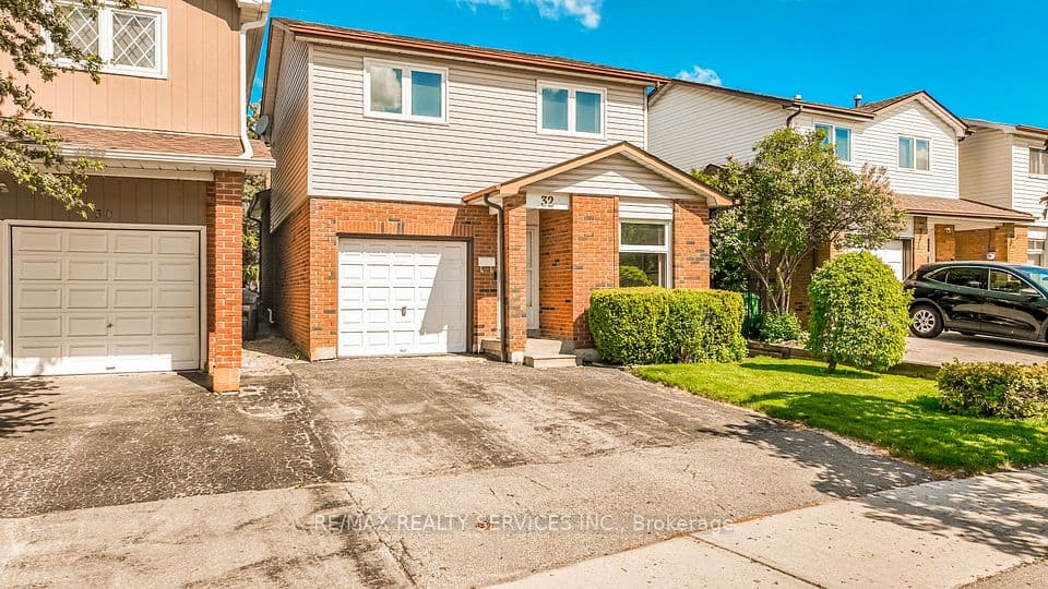 32 Winterfold Drive, Brampton, ON L6V 3T2 – photo 3
