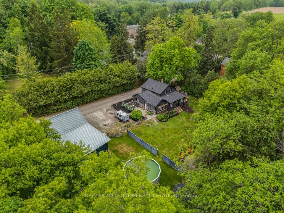 1510 Station Road, Caledon, ON L7C 3M2 – photo 3