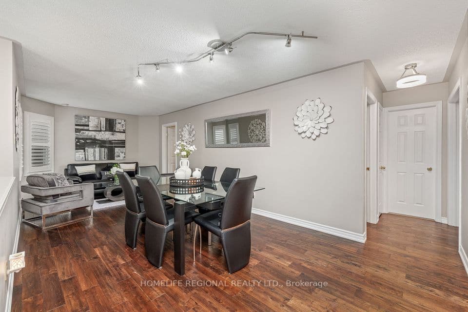 20 Ruddell Crescent, Halton Hills, ON L7G 5N4 – photo 3