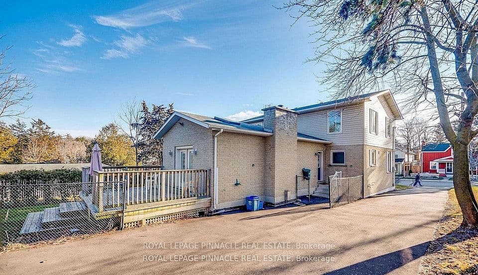 51 Main Street N, Milton, ON L0P 1B0 – photo 3