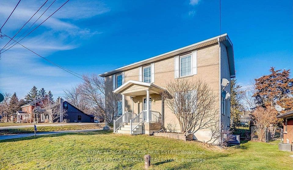 51 Main Street N, Milton, ON L0P 1B0 – photo 2