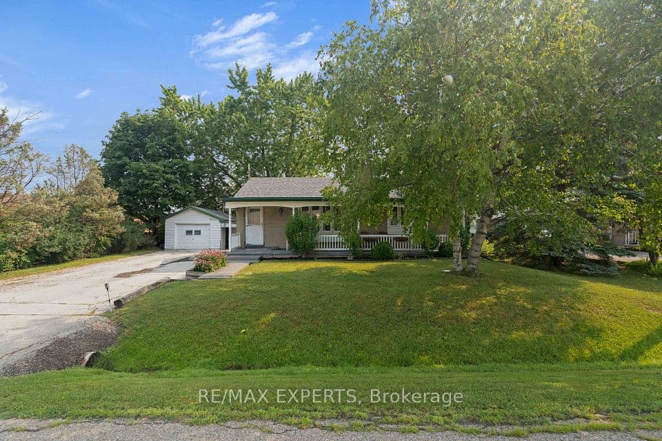 307 Pearl Street, Caledon, ON L7E 4Z2 – photo 3