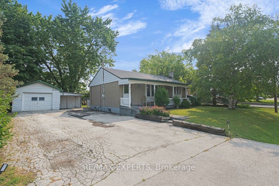 307 Pearl Street, Caledon, ON L7E 4Z2 – photo 2