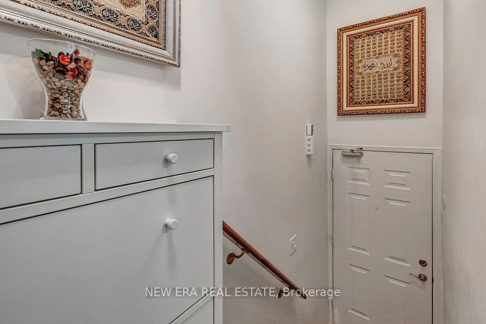 3056 Eglinton Avenue W 60, Mississauga, ON L5M 8E4 – photo 3