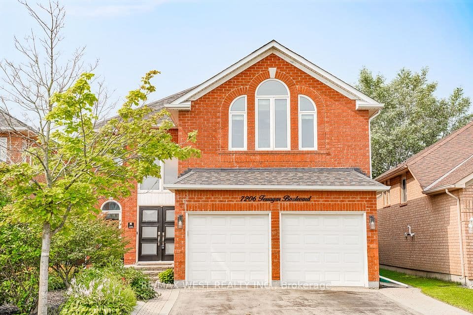 7206 Terragar Boulevard, Mississauga, ON L5N 7M5 – photo 2