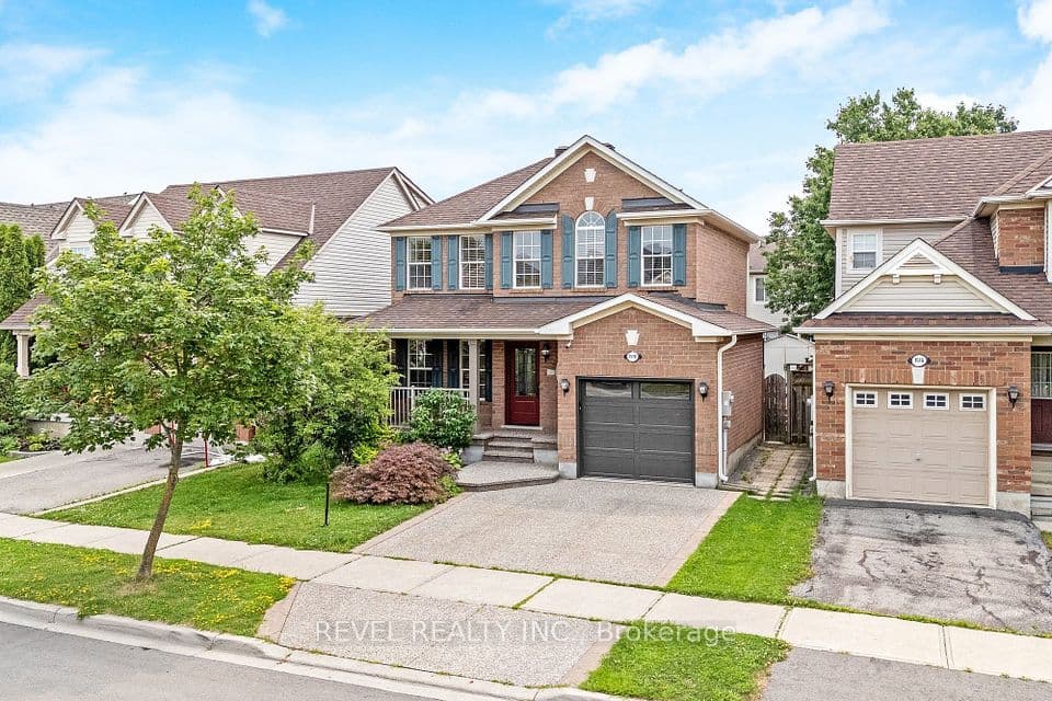1518 Croft Avenue N, Milton, ON L9T 5K6 – photo 3