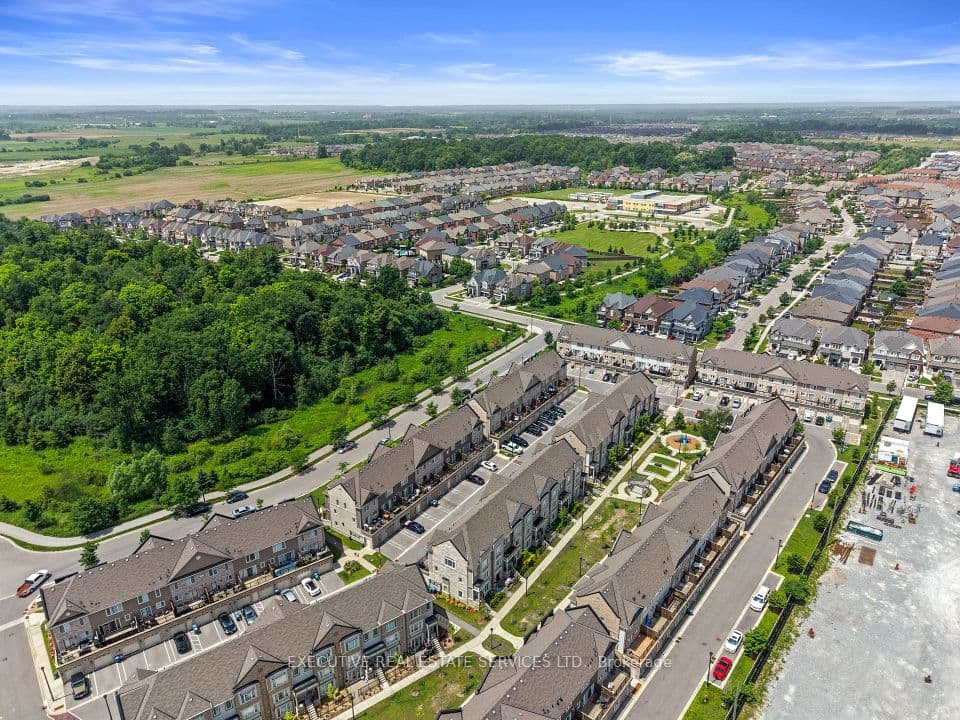 1 Beckenrose Court 144, Brampton, ON L6Y 6G2 – photo 3