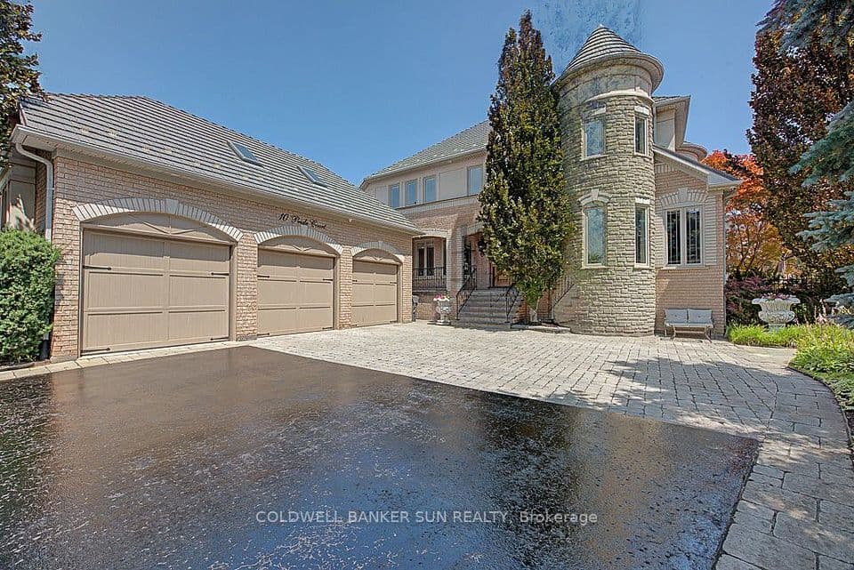 10 Pride Court, Brampton, ON L6Y 5H3 – photo 3