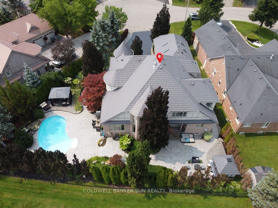 10 Pride Court, Brampton, ON L6Y 5H3 – photo 2