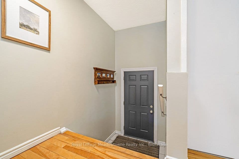 481 Pitfield Road 4, Milton, ON L9T 3J5 – photo 3