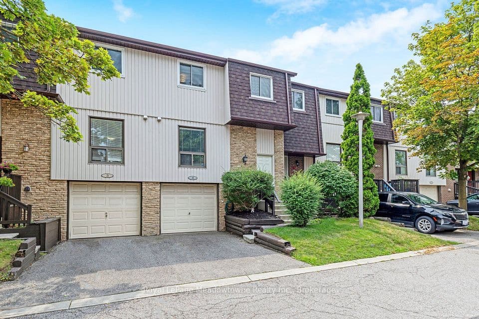 481 Pitfield Road 4, Milton, ON L9T 3J5 – photo 2