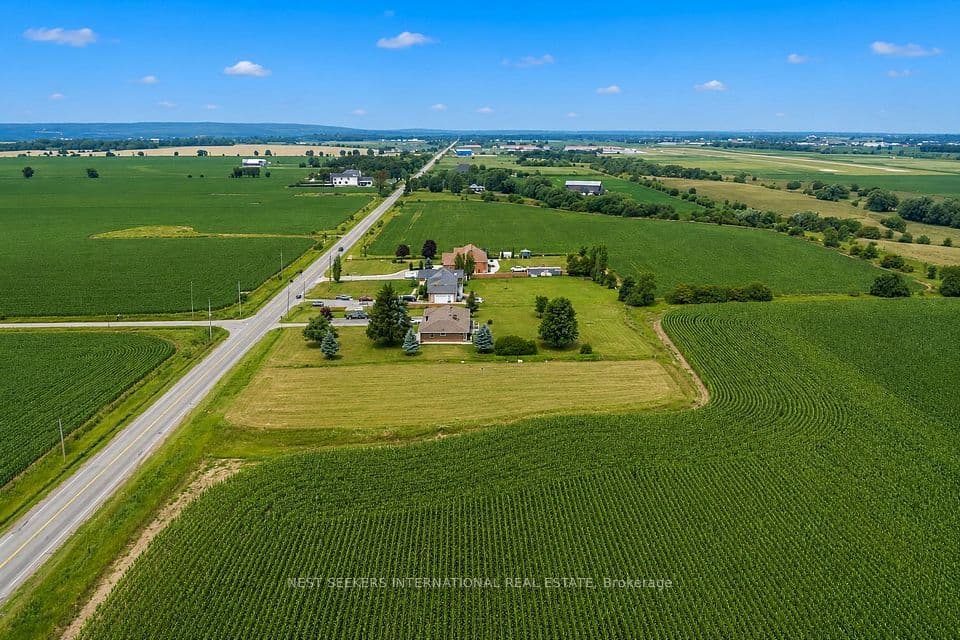 13185 McLaughlin Road, Caledon, ON L7C 2B1 – photo 2