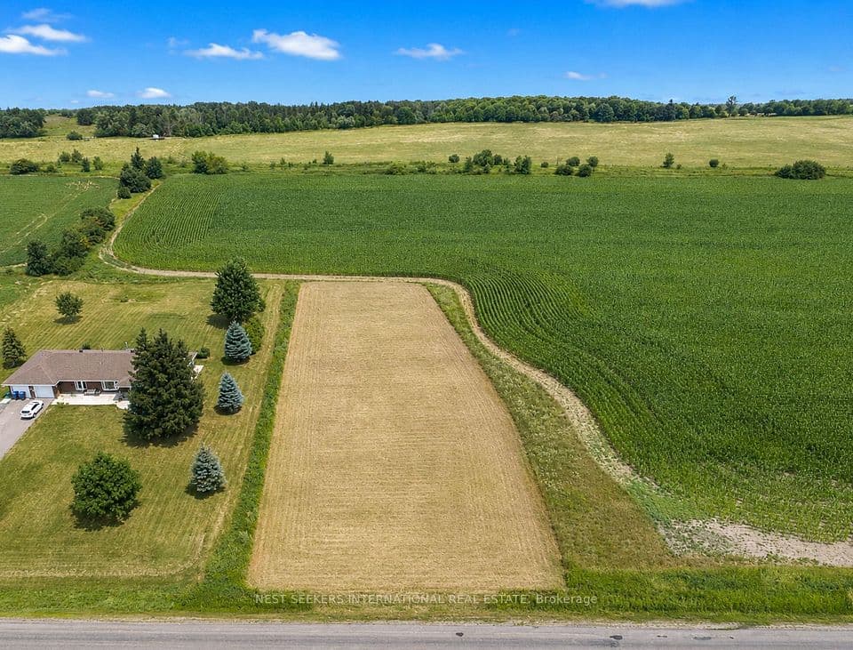 13185 McLaughlin Road, Caledon, ON L7C 2B1 – main photo