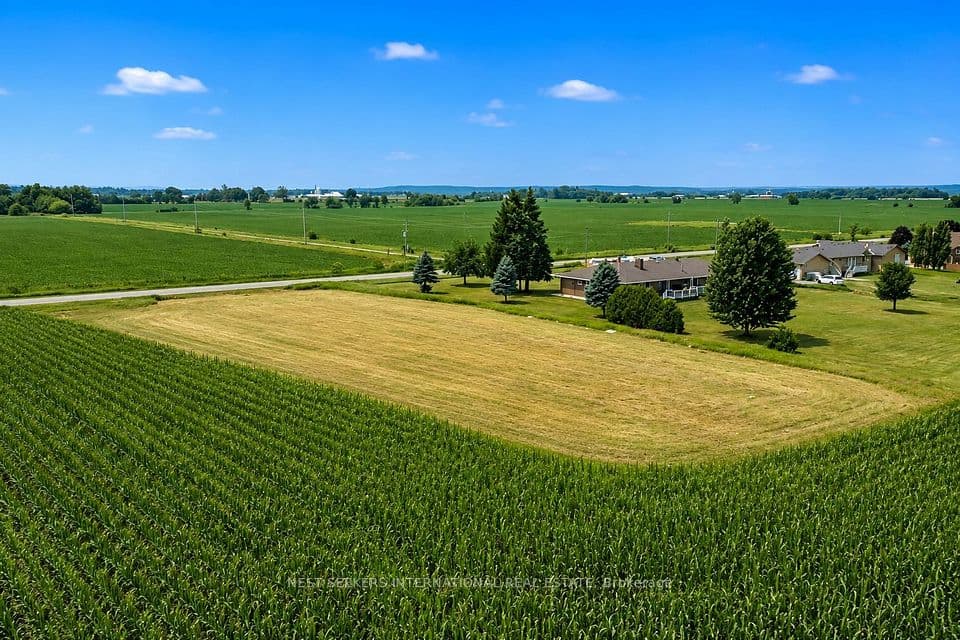 13185 McLaughlin Road, Caledon, ON L7C 2B1 – photo 3