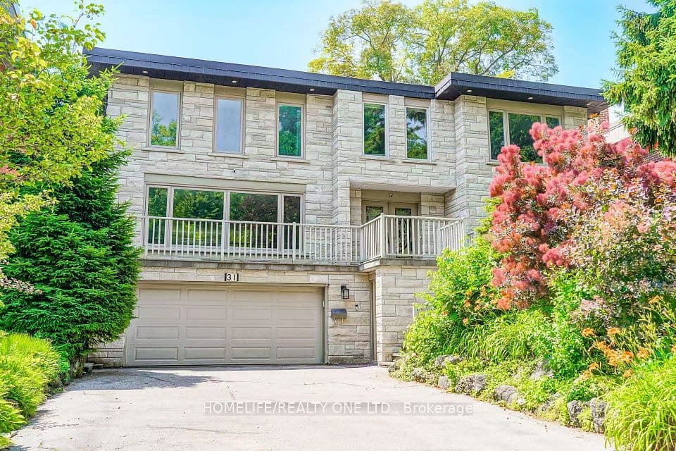 31 Bearwood Drive, Toronto, ON M9A 4G5 – photo 3