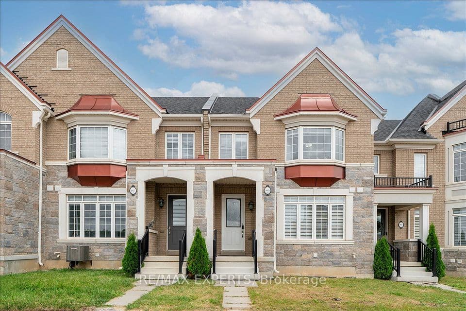4025 Sixth Line, Oakville, ON L6H 3P8 – photo 2
