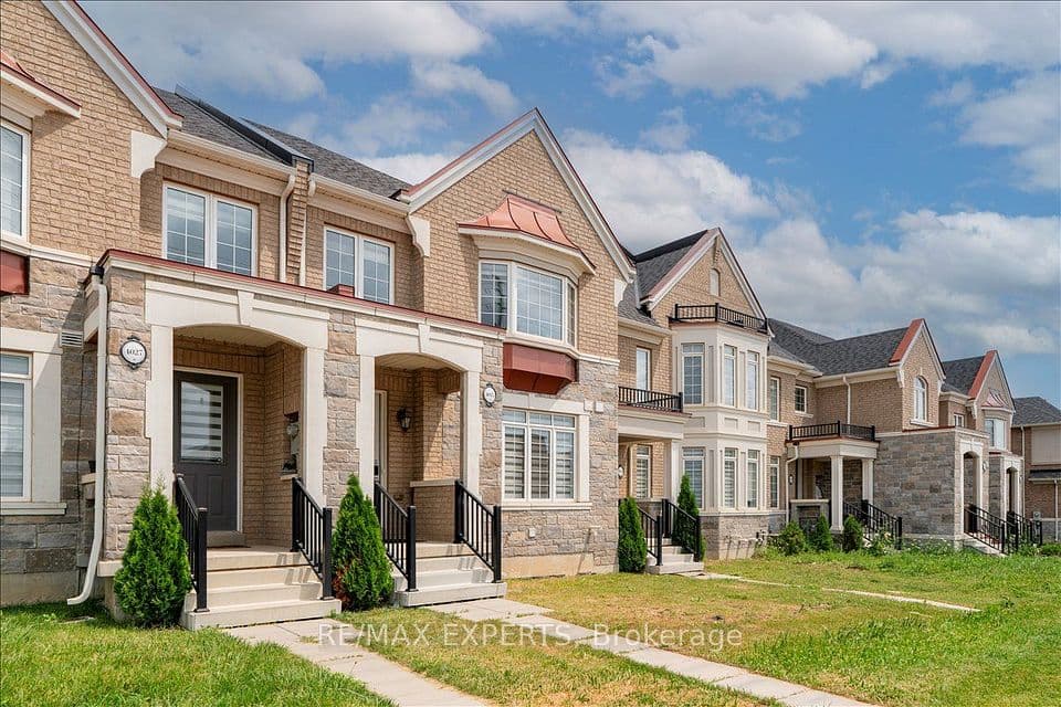 4025 Sixth Line, Oakville, ON L6H 3P8 – photo 3