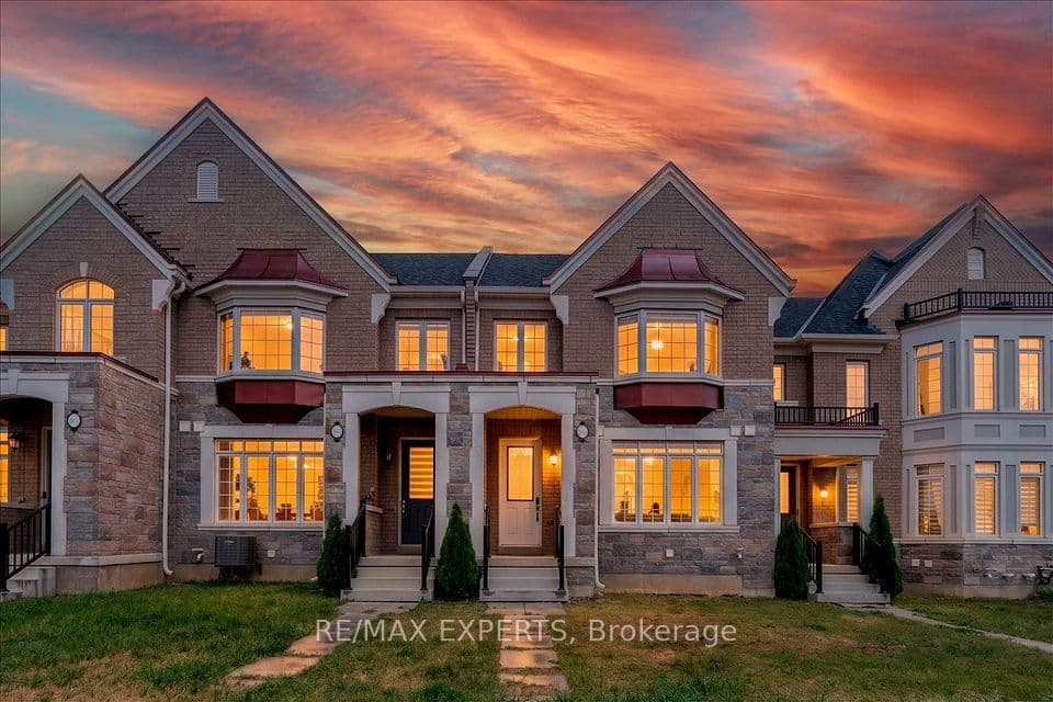 4025 Sixth Line, Oakville, ON L6H 3P8 – main photo